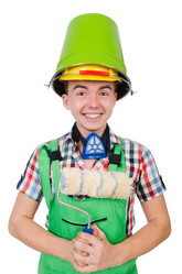 Similar image 6237934