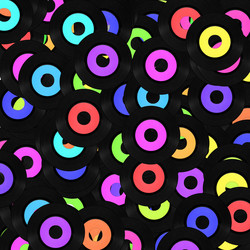 Similar image 6237947