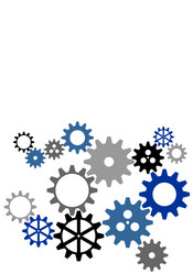 Similar image 6237950