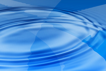 Similar image 6237951