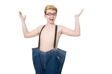 Similar image 6237957