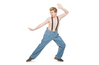 Similar image 6237962