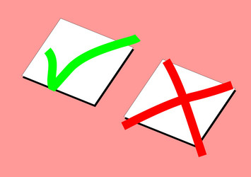 Similar image 6237968