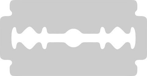 Similar image 6237969