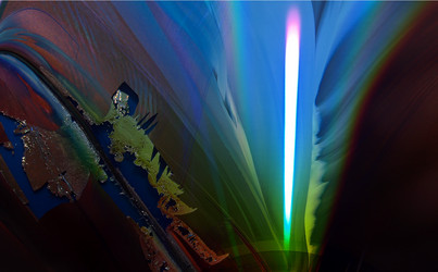 Similar image 6237973