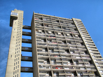 Similar image 6237980