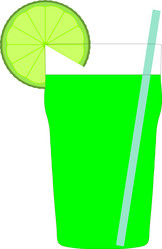 Similar image 6237982