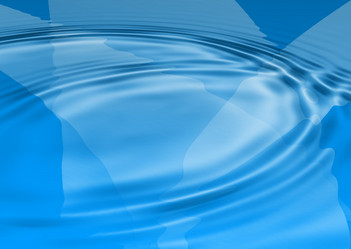 Similar image 6237985