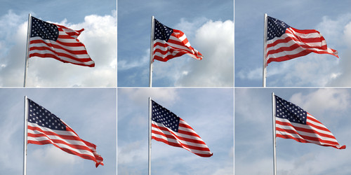 Similar image 6237987