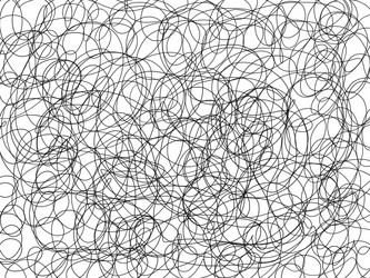 Similar image 6237990