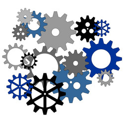 Similar image 6237996