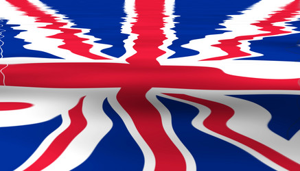 Similar image 6237999