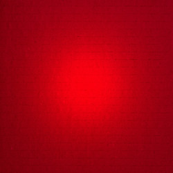 Similar image 6238001