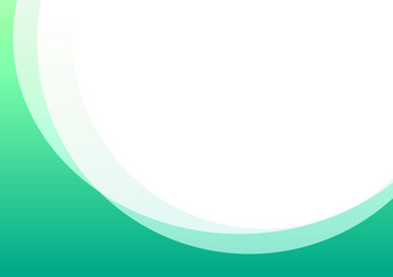 Similar image 6238002