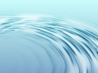 Similar image 6238006