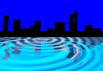 Similar image 6238011