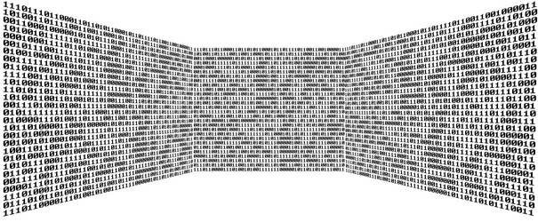 Similar image 6238014