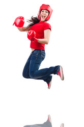 Similar image 6238015