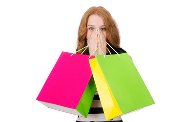 Similar image 6238016