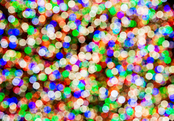 Similar image 6238017