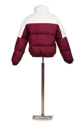 Similar image 6238020