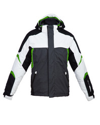 Similar image 6238021