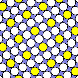 Similar image 6238028