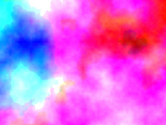 Similar image 6238031