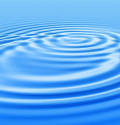 Similar image 6238034