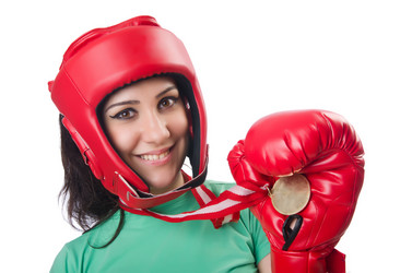 Similar image 6238035