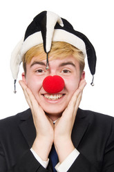 Similar image 6238036