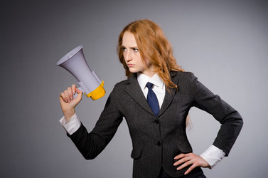 Similar image 6238037