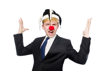 Similar image 6238038