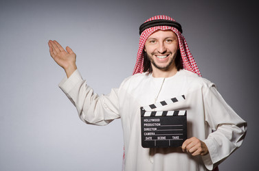 Similar image 6238040