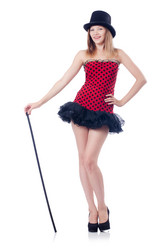 Similar image 6238042