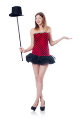 Similar image 6238044