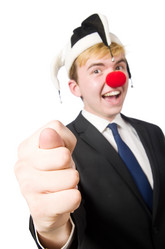 Similar image 6238043