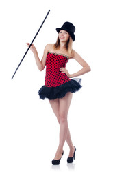 Similar image 6238047