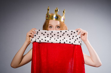 Similar image 6238048