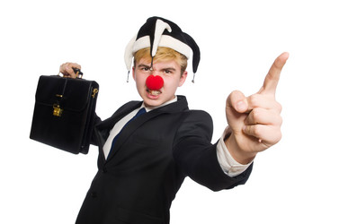 Similar image 6238053