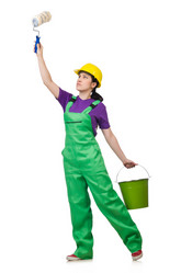 Similar image 6238055