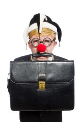 Similar image 6238056