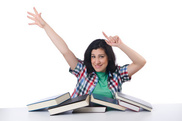 Similar image 6238057