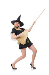 Similar image 6238059