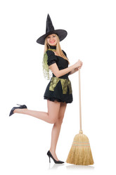 Similar image 6238062