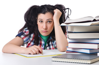 Similar image 6238064