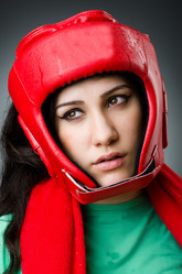 Similar image 6238065