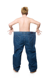 Similar image 6238068