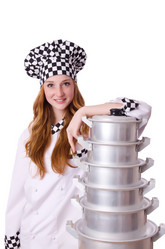 Similar image 6238072