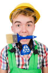 Similar image 6238074